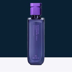 R+Co BLEU Magnifier Thickening Spray 6.8 oz - NIB - only opened to take photo
